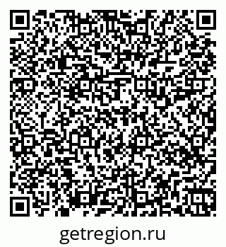 79269518078