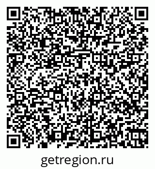 79269518081