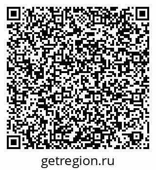 79269518084
