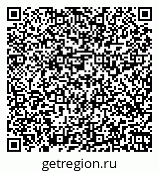 79269518085