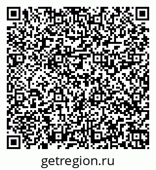79269518086