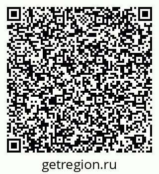 79269518090