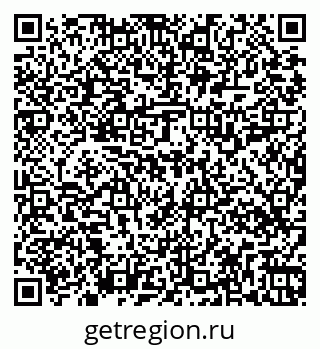 79269518092