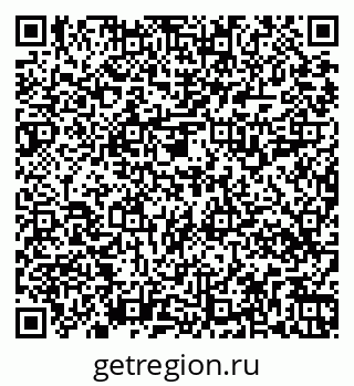 79269518096