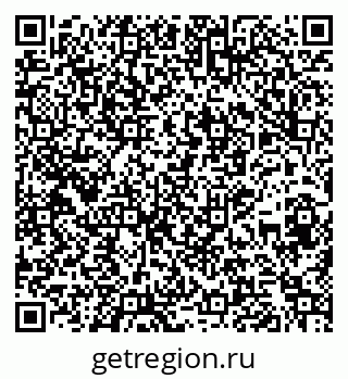 79269518097