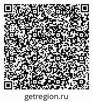79269518098