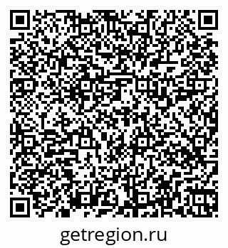 79269518101