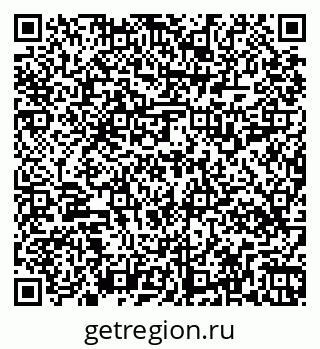 79269518105