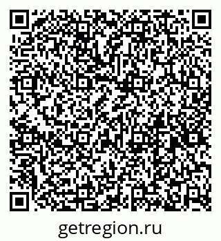 79269518106