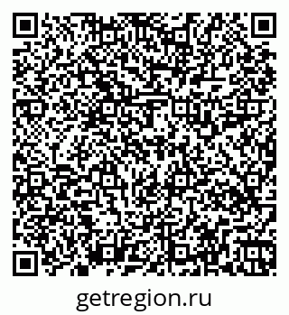 79269518108