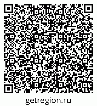 79269518110