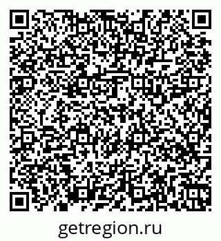 79269518114