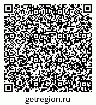 79269518116