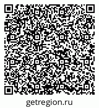 79269518122