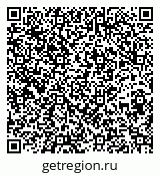 79269518123