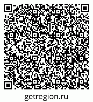 79269518125
