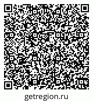 79269518129