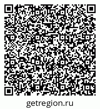 79269518133