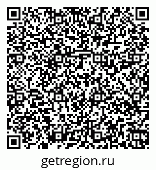 79269518134
