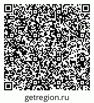 79269518136