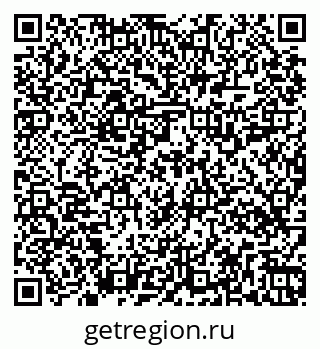 79269518137