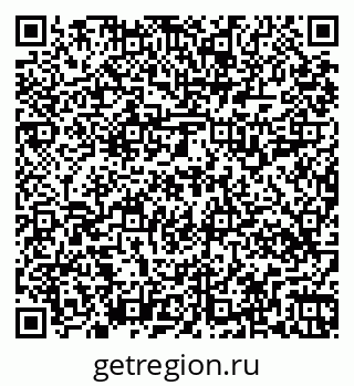 79269518141