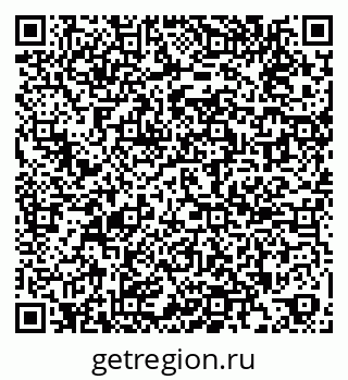79269518142