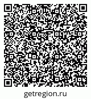 79269518144