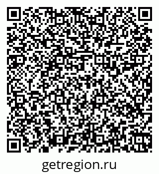 79269518145