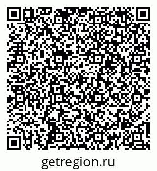 79269518148