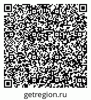 79269518149