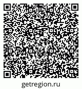 79269518150