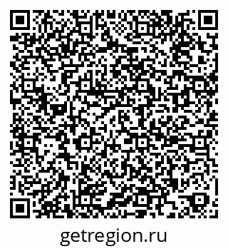 79269518152