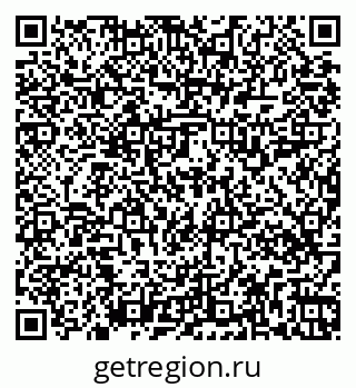 79269518153
