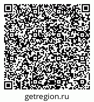 79269518154