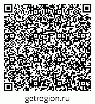 79269518155