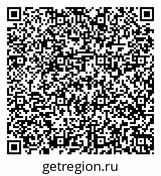 79269518156
