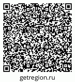 79269518158