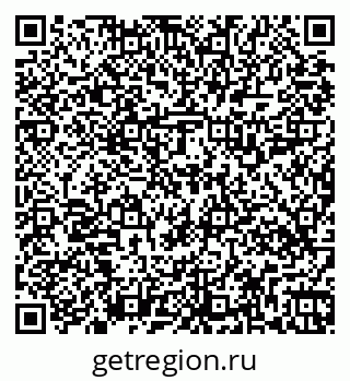 79269518159