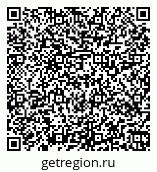 79269518160