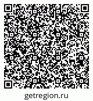 79269518163
