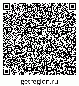79269518164