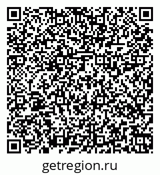 79269518166