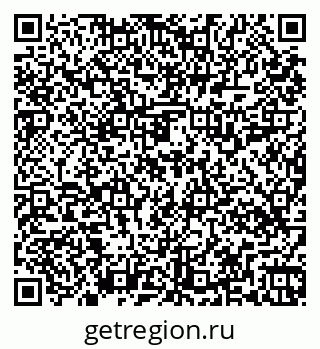 79269518169