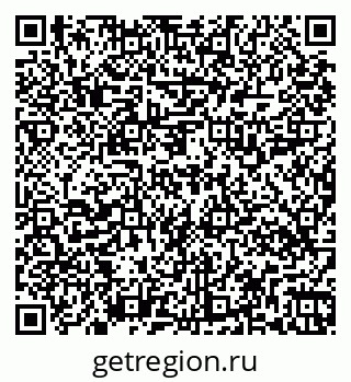 79269518171