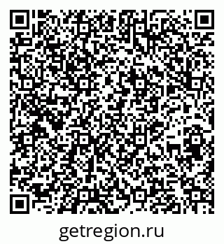 79269518179