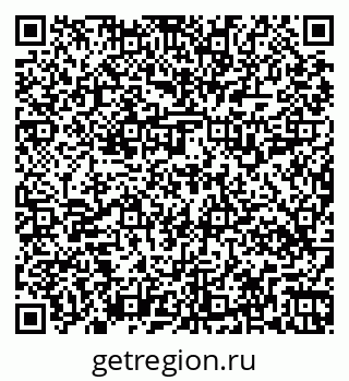 79269518180