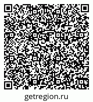 79269518181