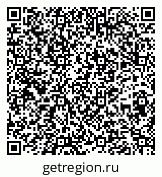79269518183