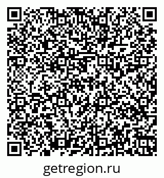 79269518187